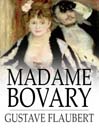 Madame Bovary (eBook)